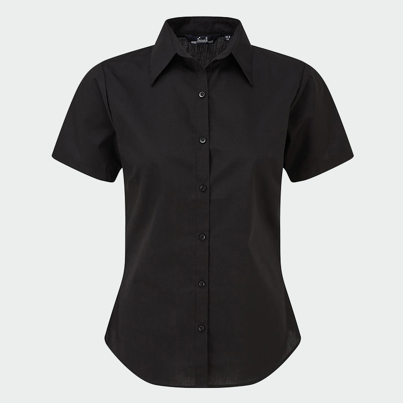 Women's shirt PR302