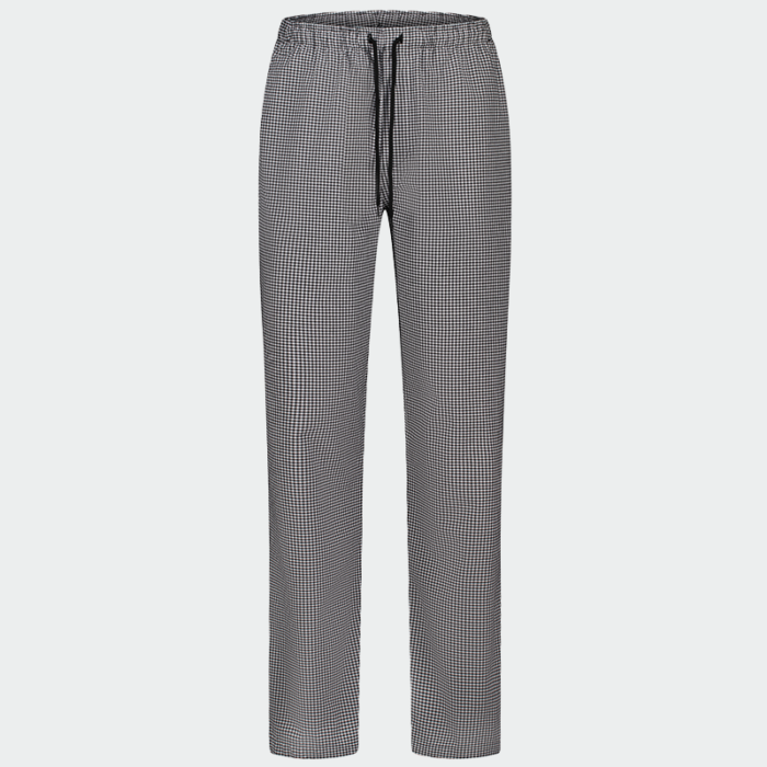 Pantalón de cocina ALFREDO Palltex