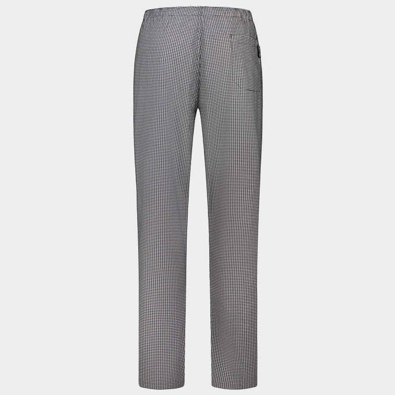 Pantalón de cocina ALFREDO Palltex