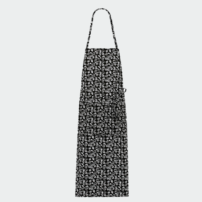 Estampado