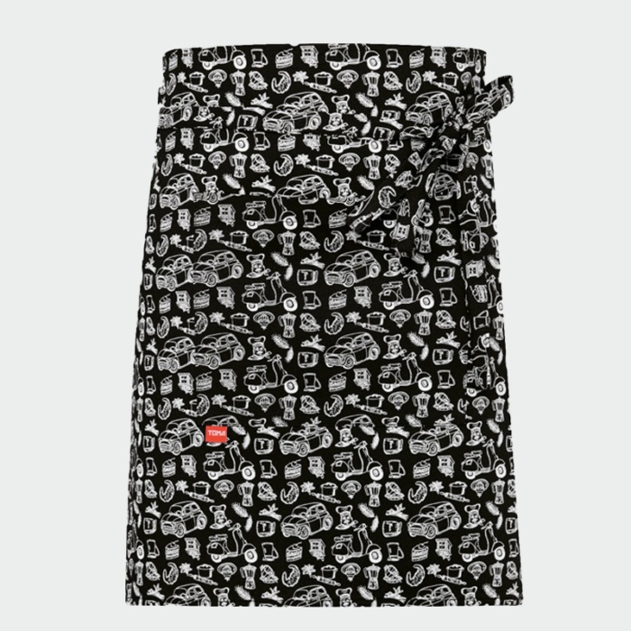 Estampado