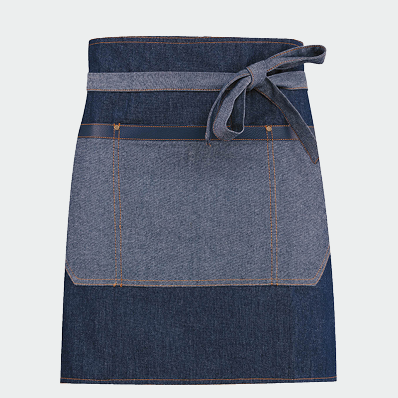 Work apron TORRES