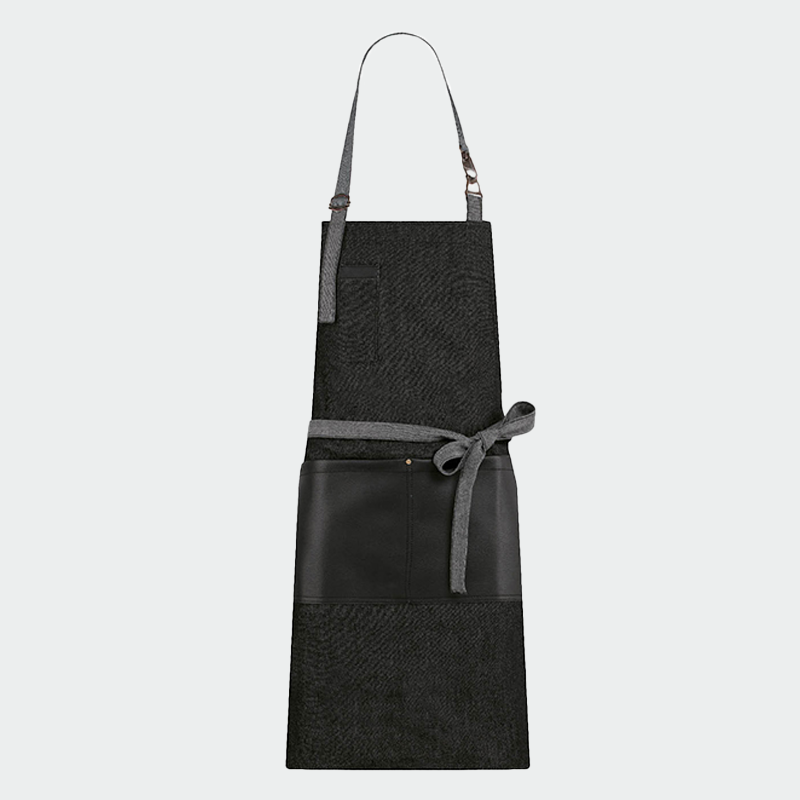 Work apron FREDDIE
