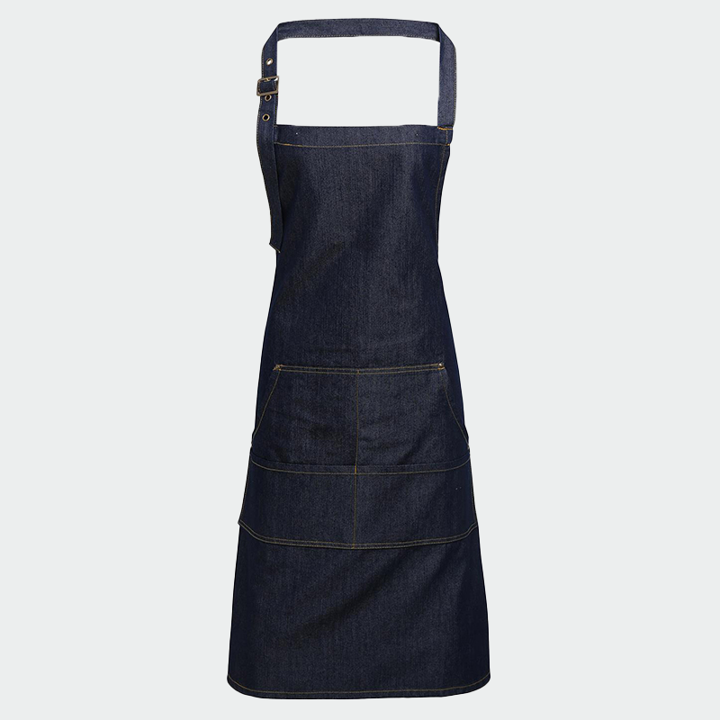 Work apron PR126
