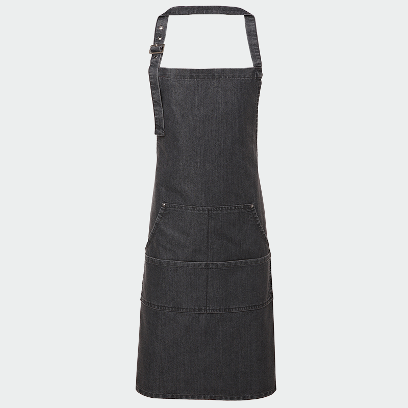 Work apron PR126