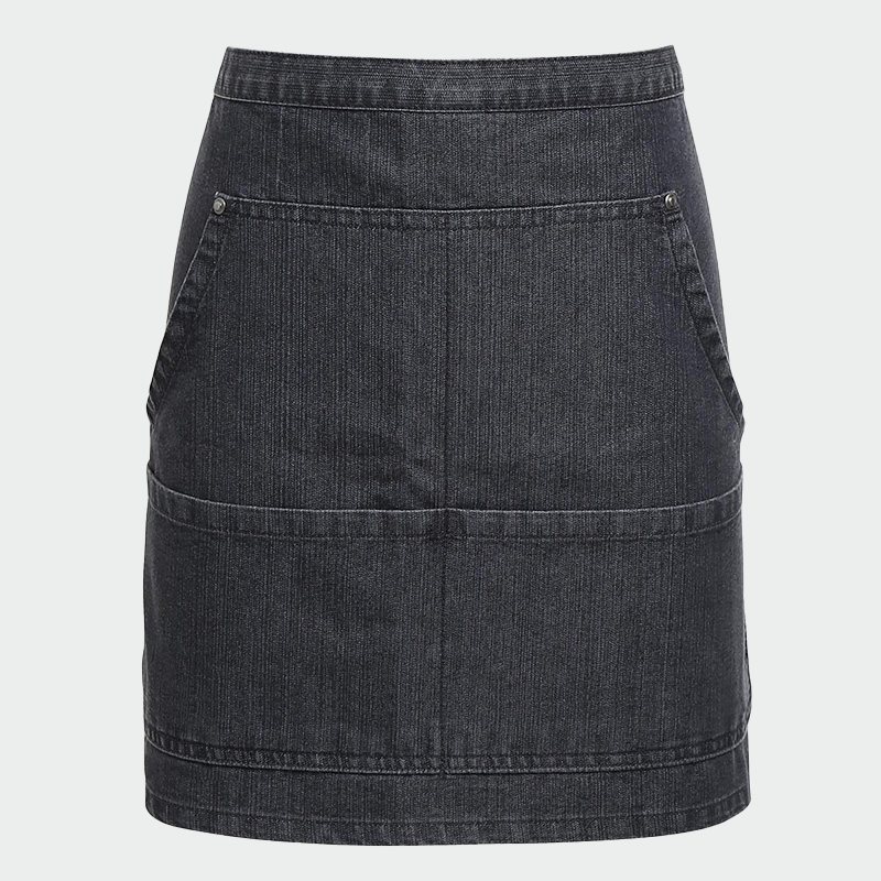 Work apron PR125