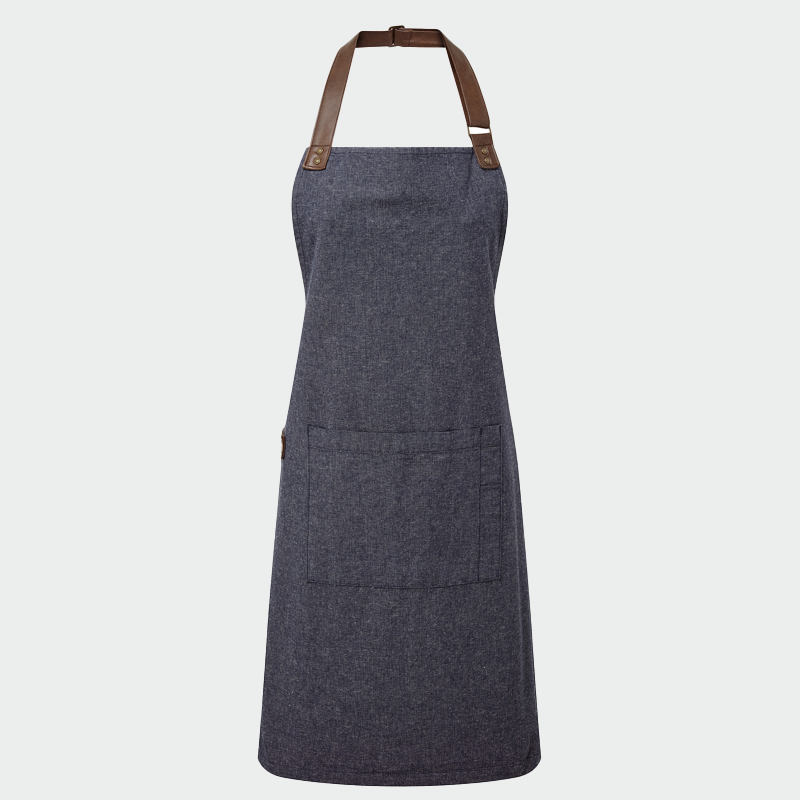 Work apron PR144