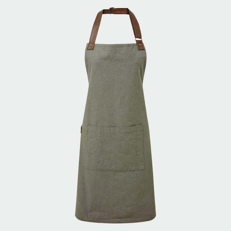 Work apron PR144