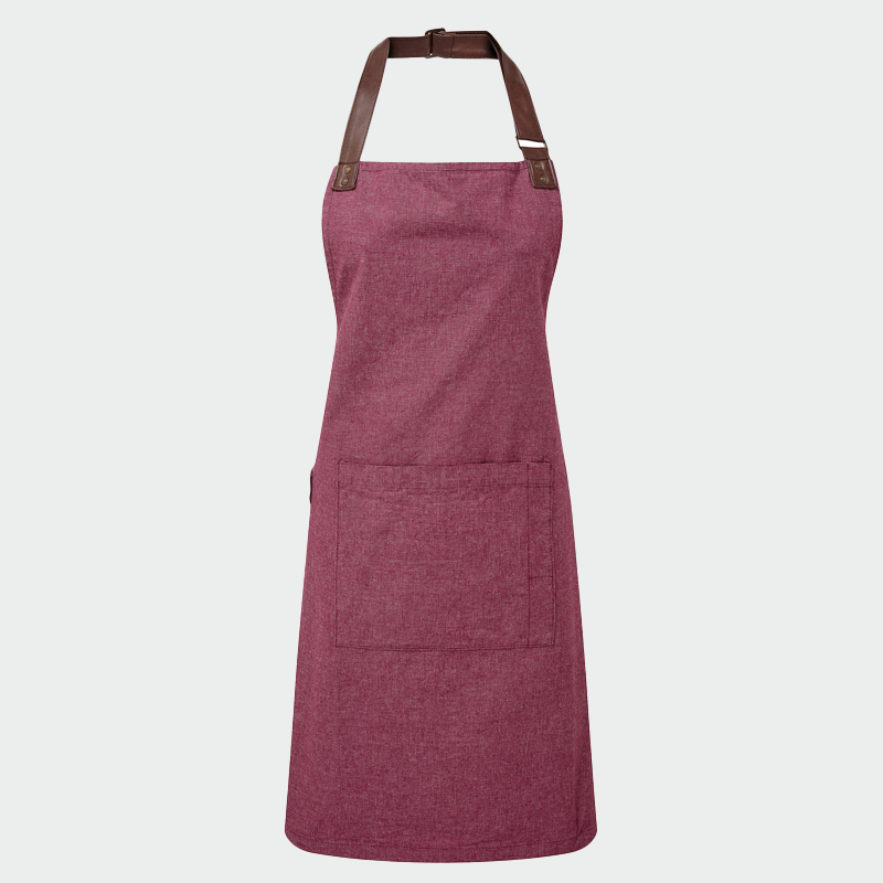 Work apron PR144