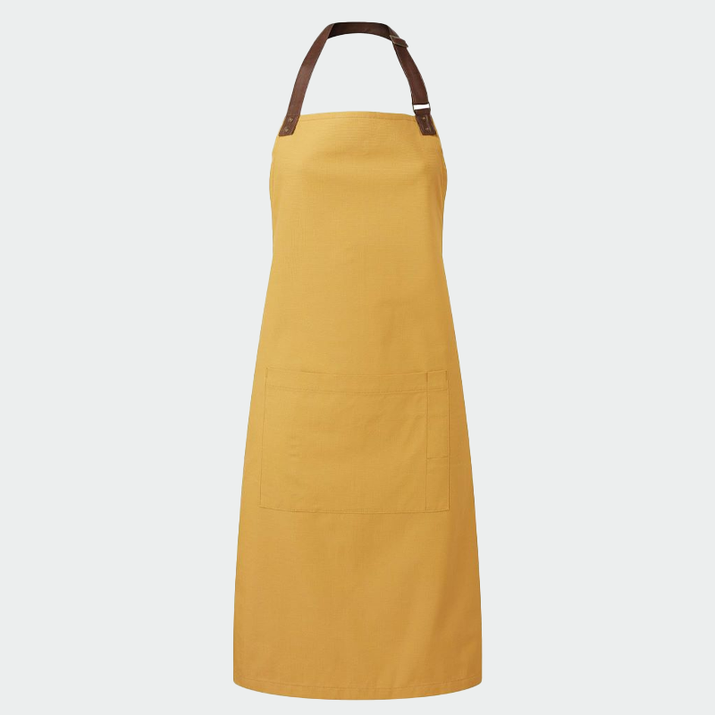 Work apron PR144