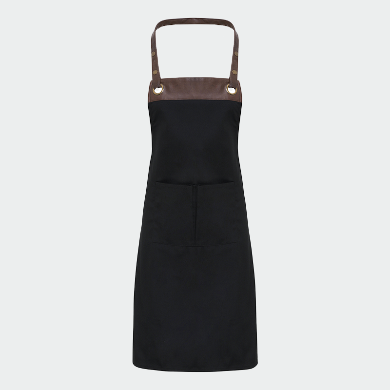 Work apron PR123