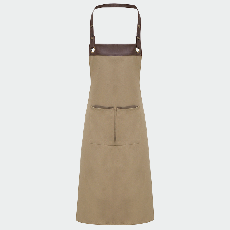 Work apron PR123