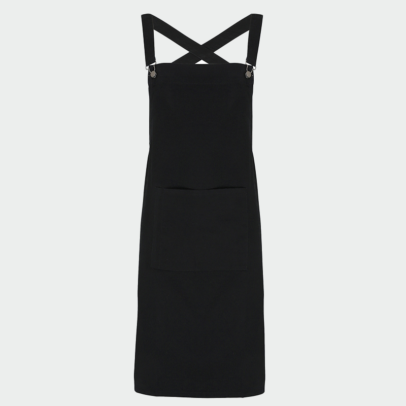 Work apron PR129