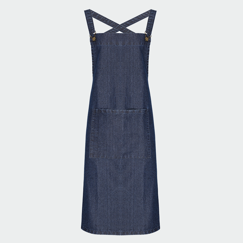 Work apron PR129