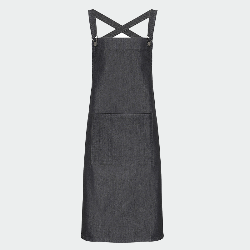 Work apron PR129
