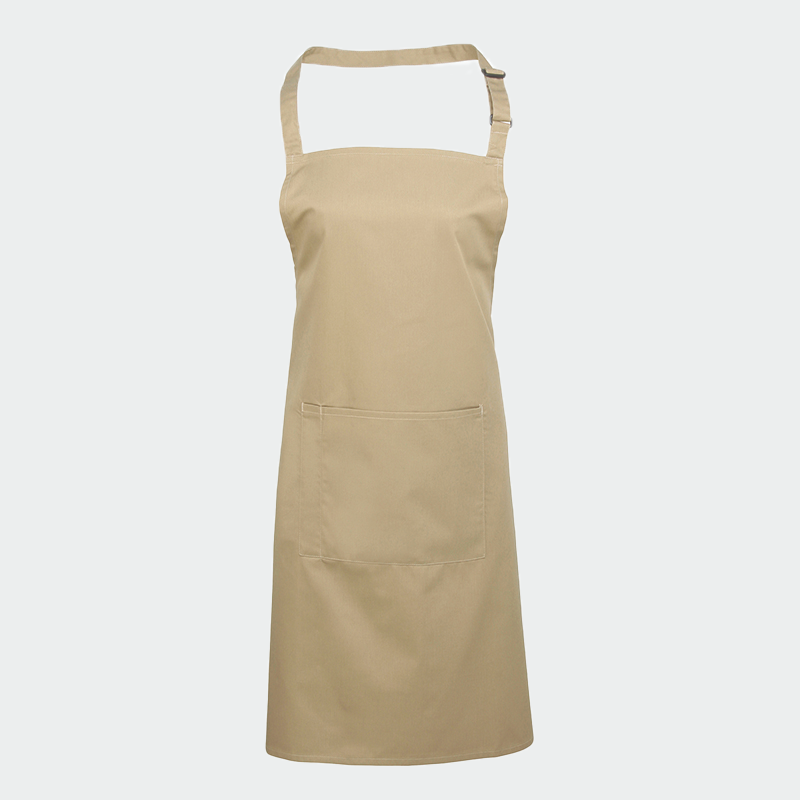 Work apron PR154