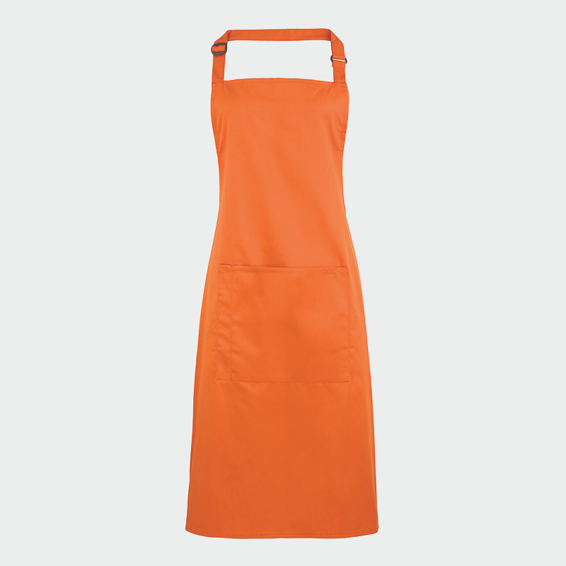 Work apron PR154