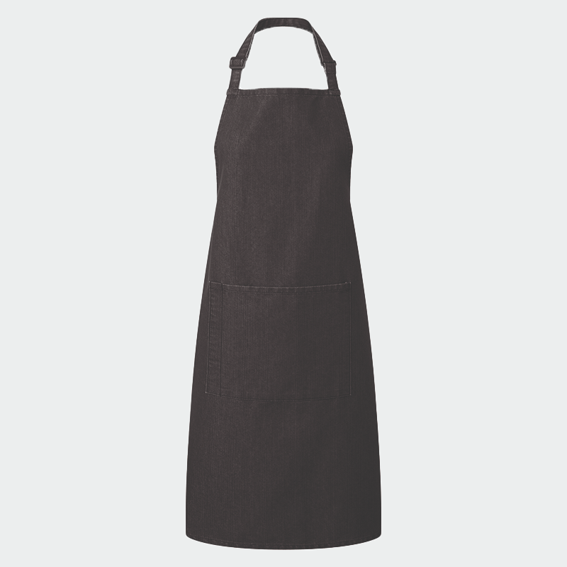 Work apron PR154