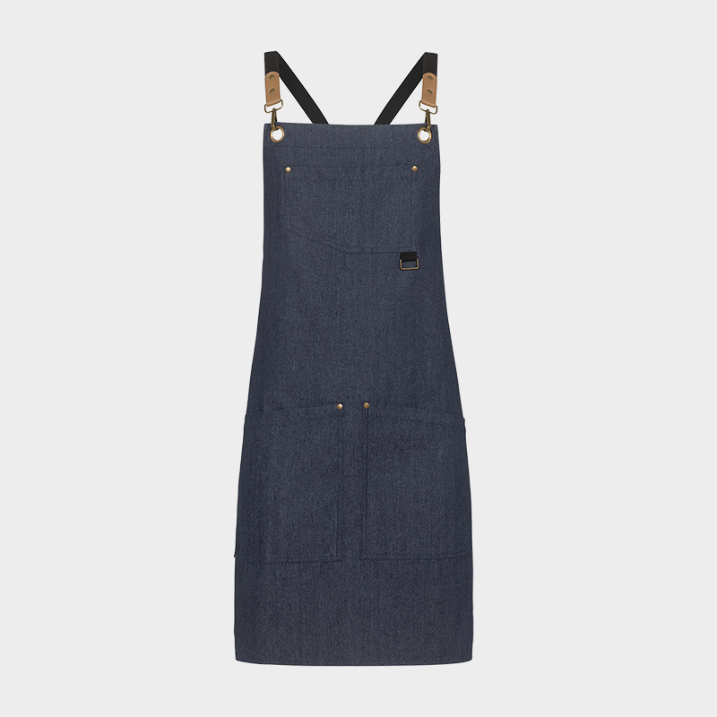 Apron MAREA
