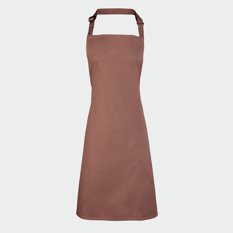 Work apron PR150