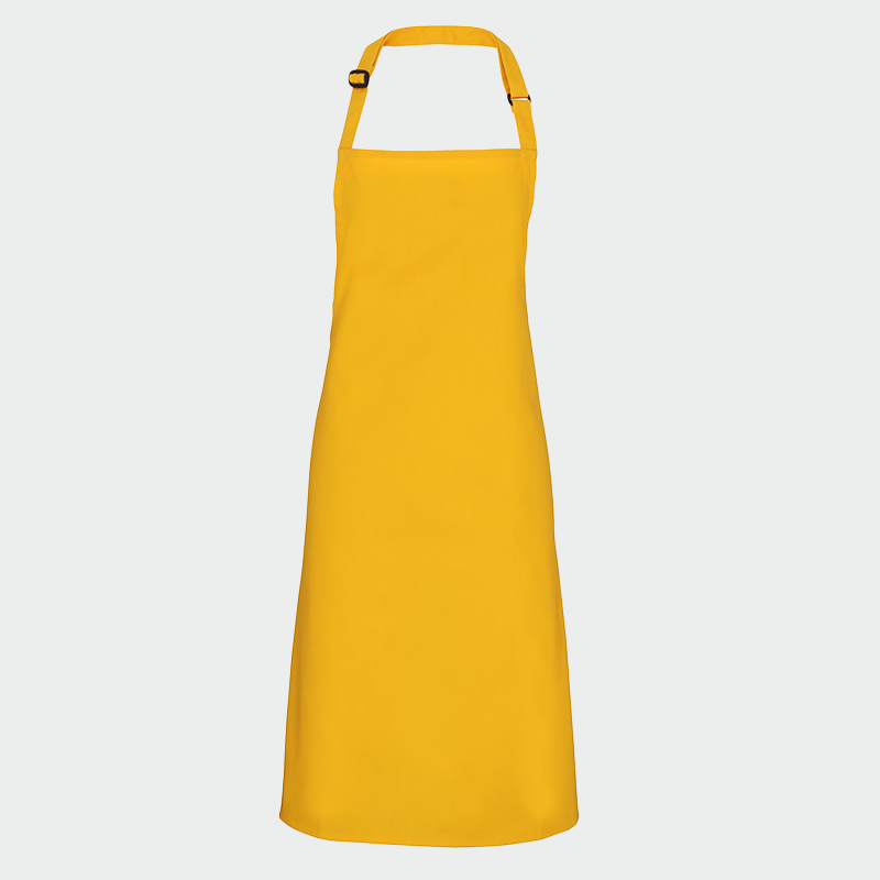 Work apron PR150