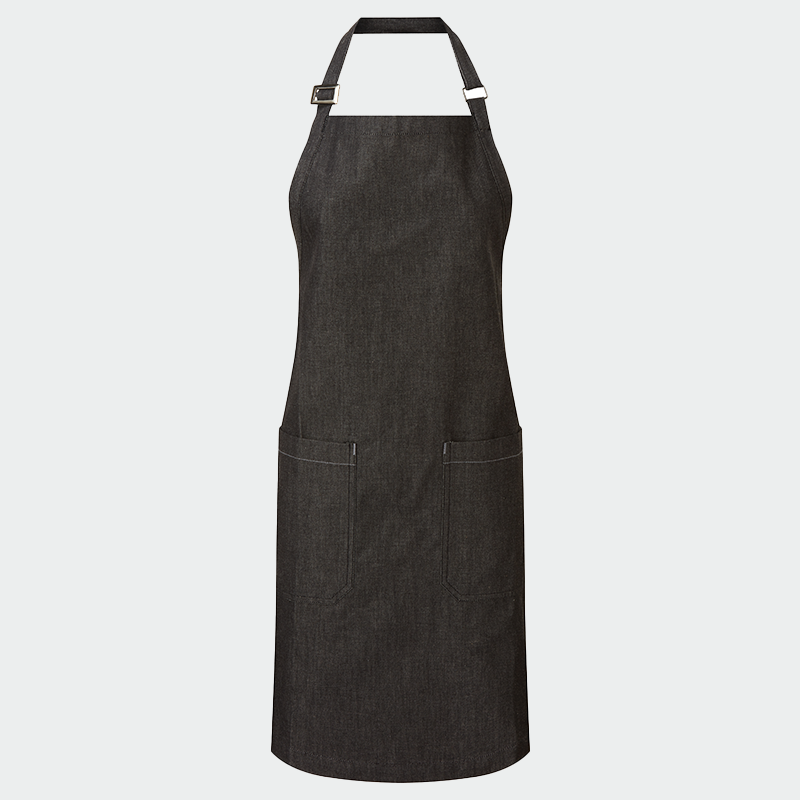 Work apron PR113