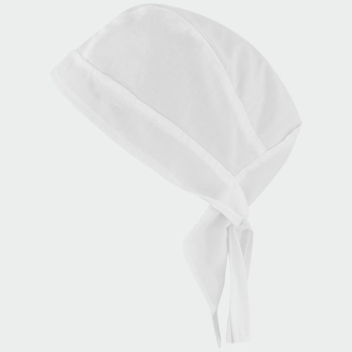 Bandana de cocina GORDON Palltex