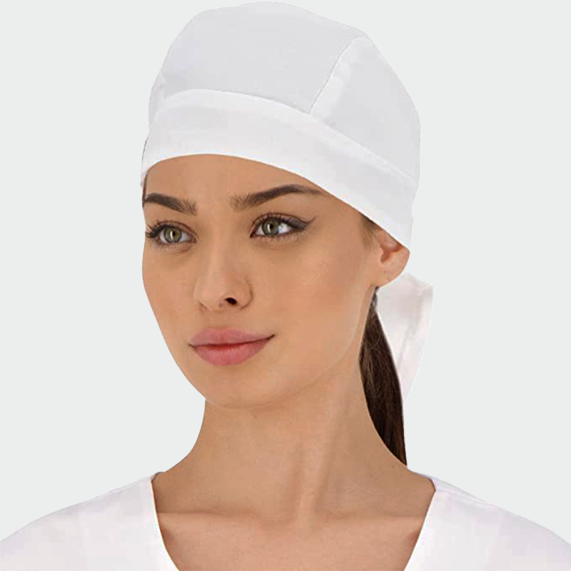 Bandana de cocina GORDON Palltex