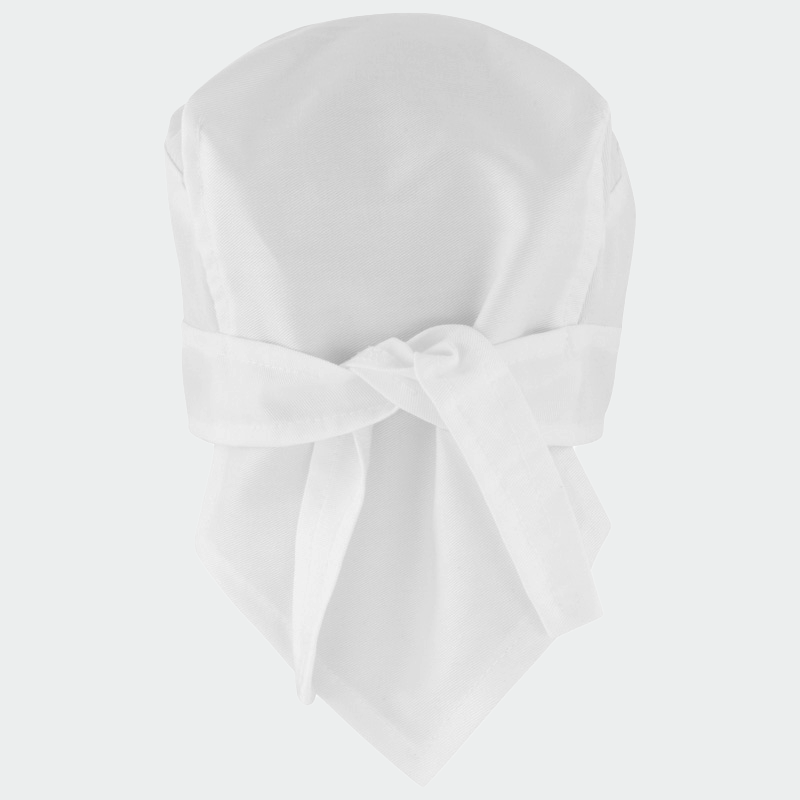 Bandana de cocina GORDON Palltex