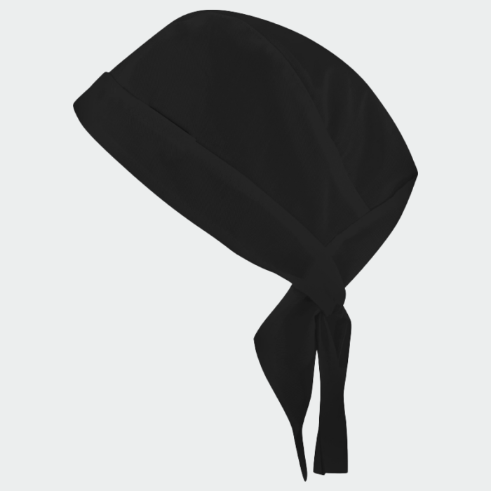 Bandana de cocina GORDON Palltex