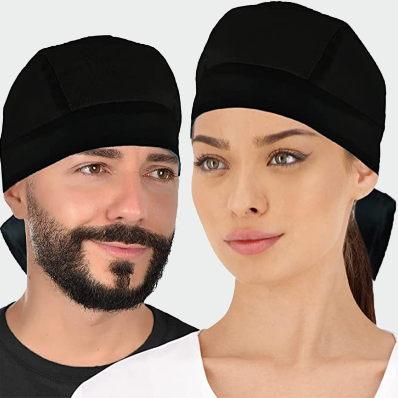 Bandana de cocina GORDON Palltex