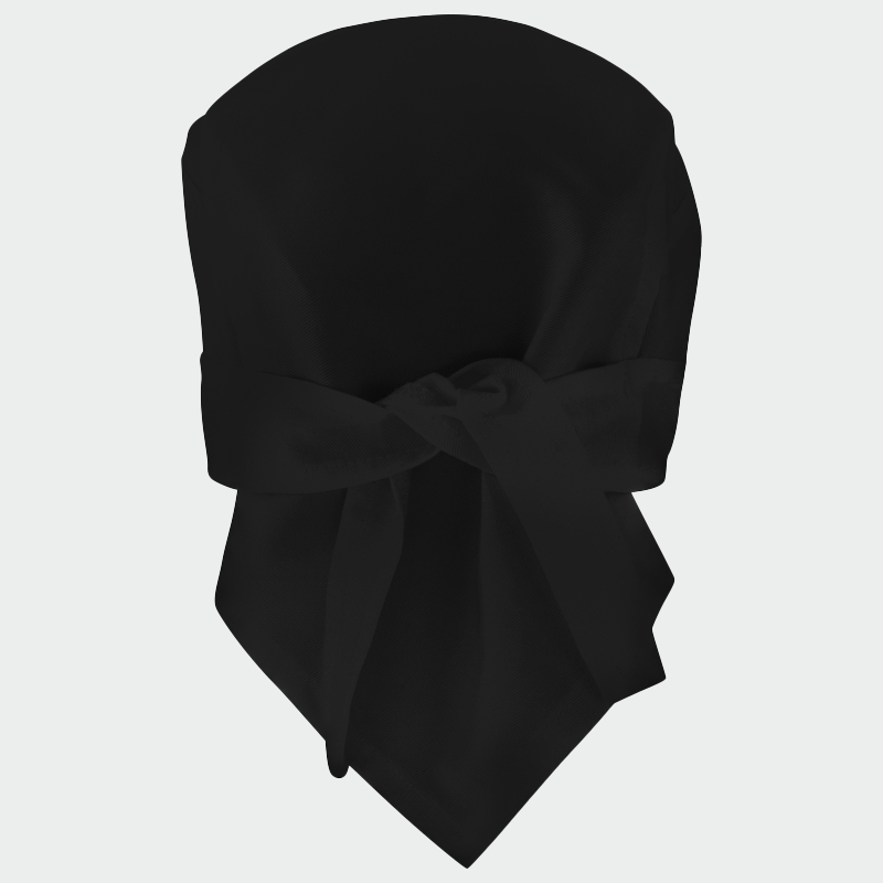 Bandana de cocina GORDON Palltex