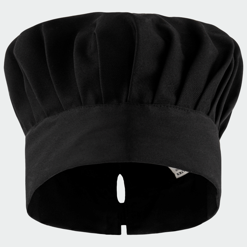 Chefs hat AMADOR