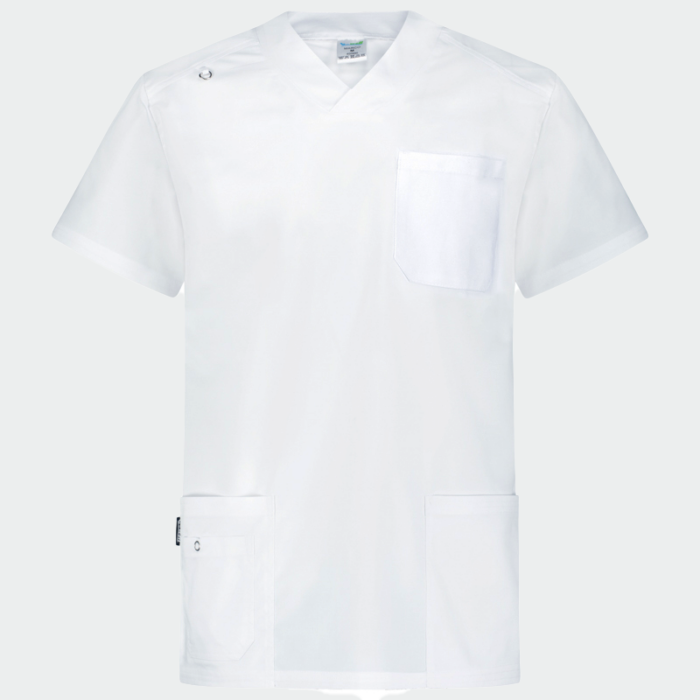Blanco
