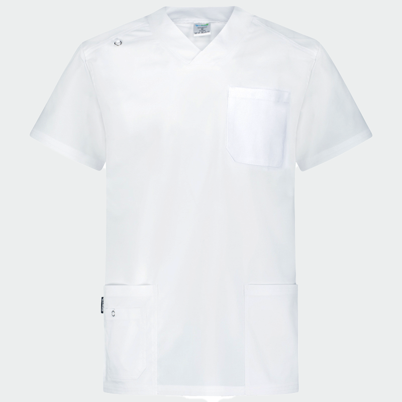 Scrub top MARCO