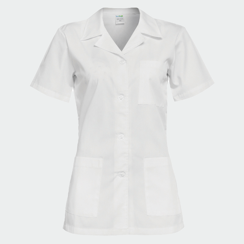 Scrub top GABI