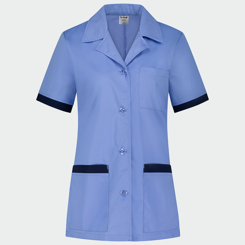 Scrub top GABI