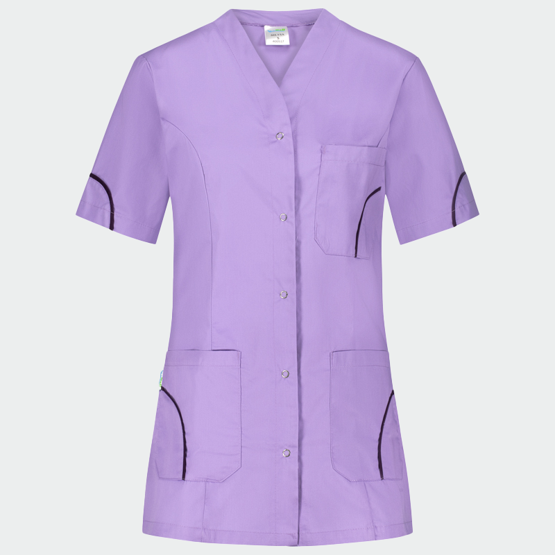 Scrub top SILVIA