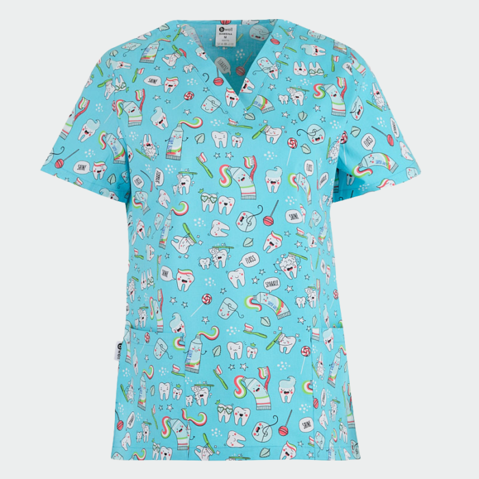 Estampado