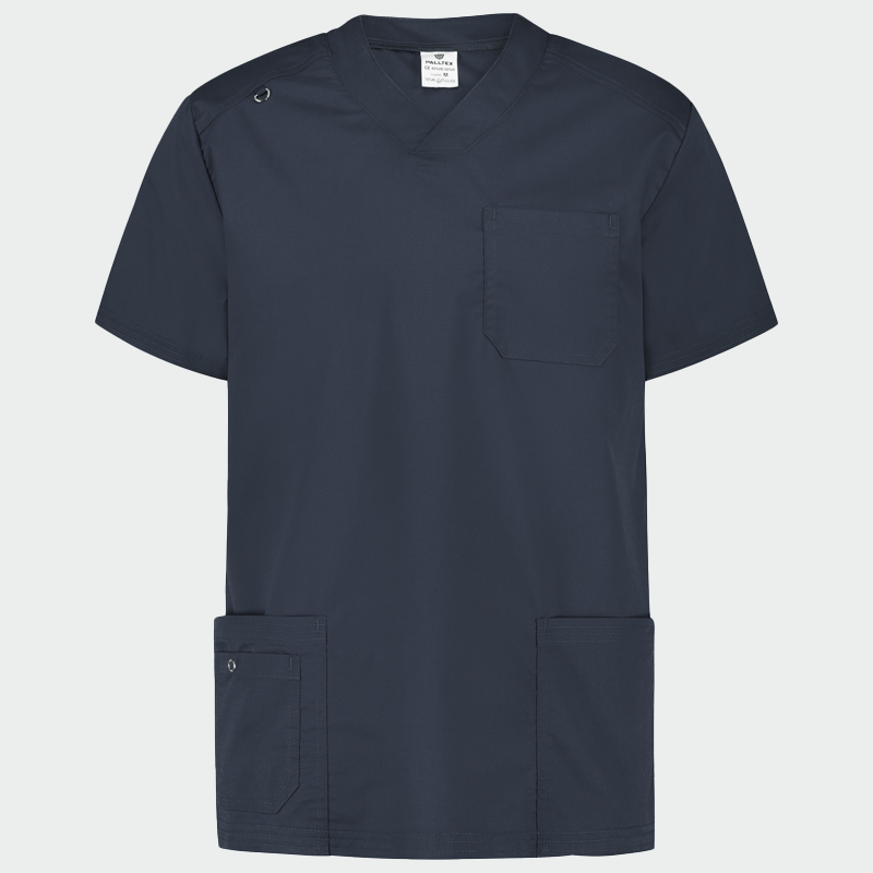 Scrub top MARCO