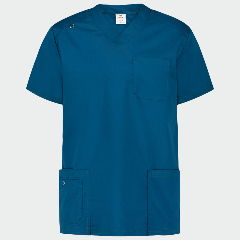 Scrub top MARCO