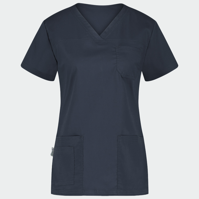 Scrub top ANDREA