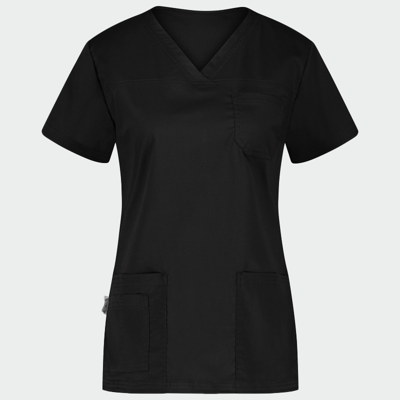 Scrub top ANDREA