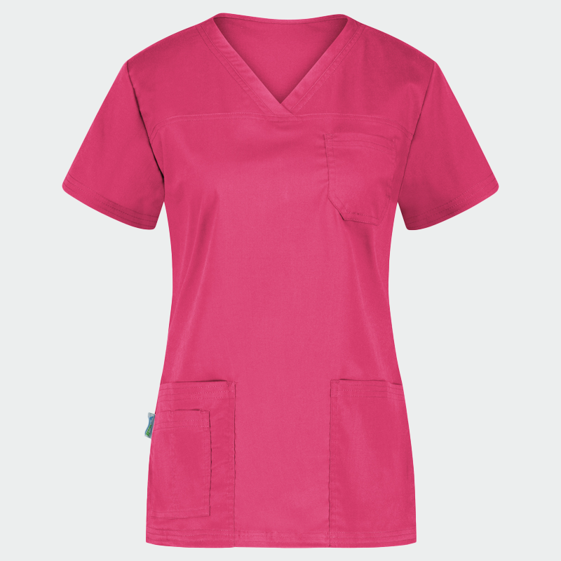 Scrub top ANDREA