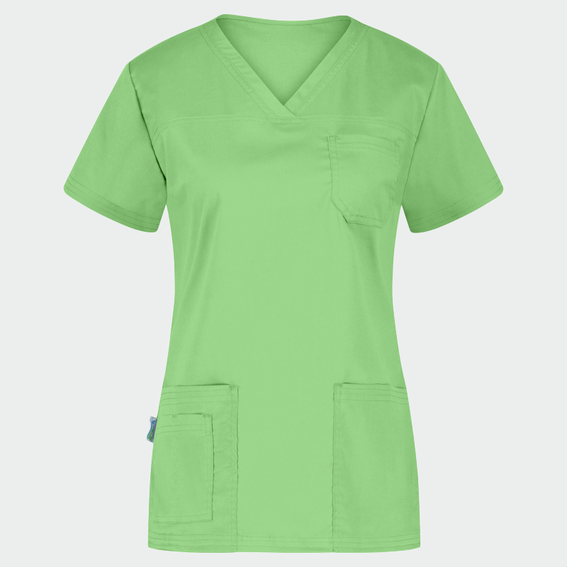 Scrub top ANDREA
