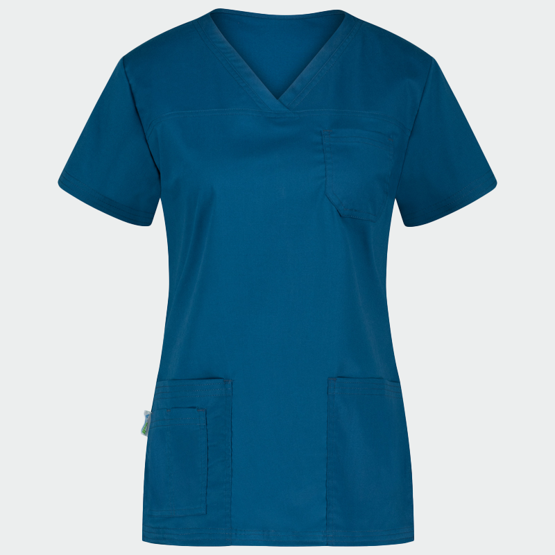 Scrub top ANDREA