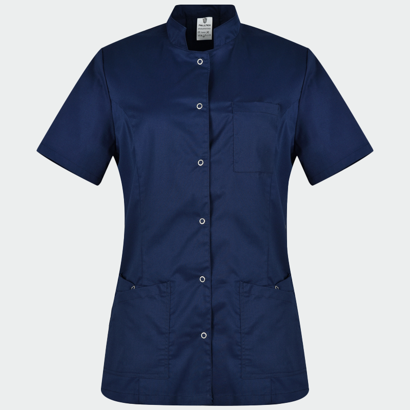 Scrub top LISA
