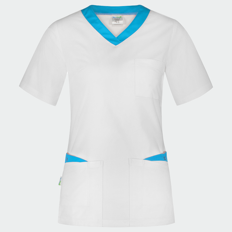 Scrub top PAOLA
