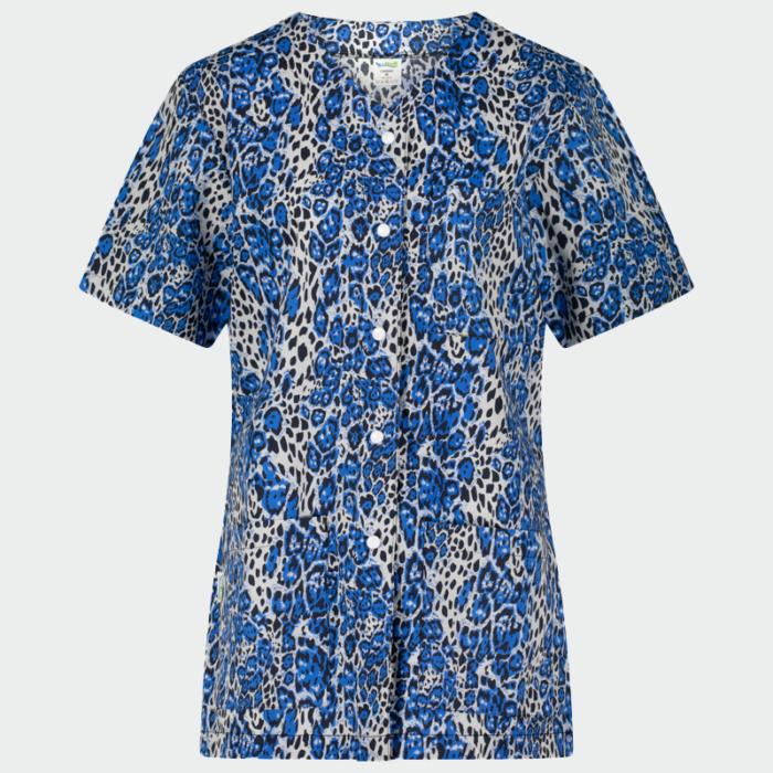 Estampado