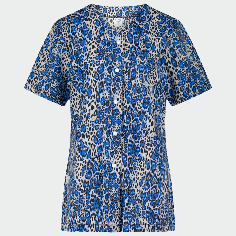 Scrub top CARINA